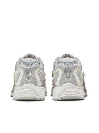 Мужские кроссовки Nike Air Pegasus Wave - IB0612-003