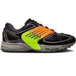 Мужские кроссовки Nike Air Pegasus Wave