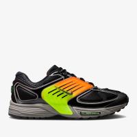 Мужские кроссовки Nike Air Pegasus Wave - IB0612-005