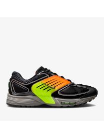 Мужские кроссовки Nike Air Pegasus Wave - IB0612-005