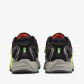 Мужские кроссовки Nike Air Pegasus Wave - IB0612-005
