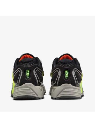 Мужские кроссовки Nike Air Pegasus Wave - IB0612-005