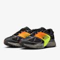 Мужские кроссовки Nike Air Pegasus Wave - IB0612-005