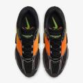 Мужские кроссовки Nike Air Pegasus Wave - IB0612-005