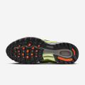 Мужские кроссовки Nike Air Pegasus Wave - IB0612-005
