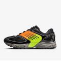 Мужские кроссовки Nike Air Pegasus Wave - IB0612-005