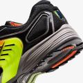 Мужские кроссовки Nike Air Pegasus Wave - IB0612-005