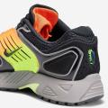 Мужские кроссовки Nike Air Pegasus Wave - IB0612-005