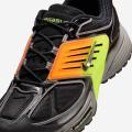 Мужские кроссовки Nike Air Pegasus Wave - IB0612-005