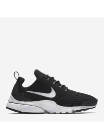 Мужские кроссовки Nike Air Presto Fly - 908019-002