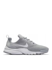Мужские кроссовки Nike Air Presto Fly - 908019-003