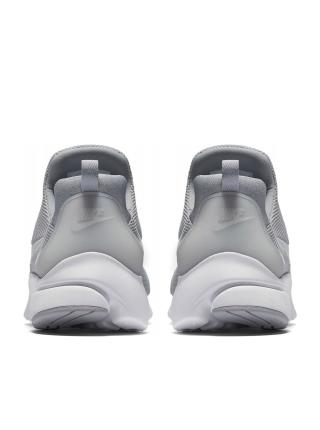 Мужские кроссовки Nike Air Presto Fly - 908019-003