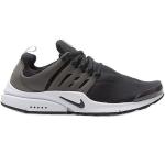 Мужские кроссовки Nike Air Presto