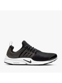 Мужские кроссовки Nike Air Presto - CT3550-001