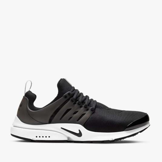 Мужские кроссовки Nike Air Presto - CT3550-001