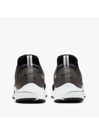 Мужские кроссовки Nike Air Presto - CT3550-001