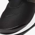 Мужские кроссовки Nike Air Presto - CT3550-001