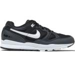 Мужские кроссовки Nike Air Span II