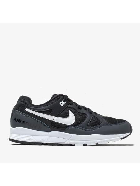 Мужские кроссовки Nike Air Span II - AH8047-008