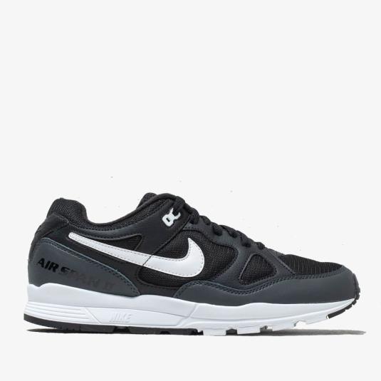 Мужские кроссовки Nike Air Span II - AH8047-008