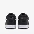 Мужские кроссовки Nike Air Span II - AH8047-008