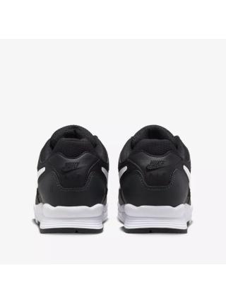 Мужские кроссовки Nike Air Span II - AH8047-008