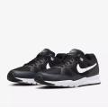 Мужские кроссовки Nike Air Span II - AH8047-008