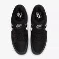 Мужские кроссовки Nike Air Span II - AH8047-008