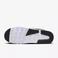 Мужские кроссовки Nike Air Span II - AH8047-008