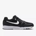 Мужские кроссовки Nike Air Span II - AH8047-008