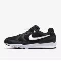 Мужские кроссовки Nike Air Span II - AH8047-008
