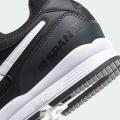 Мужские кроссовки Nike Air Span II - AH8047-008