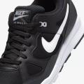 Мужские кроссовки Nike Air Span II - AH8047-008