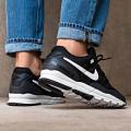 Мужские кроссовки Nike Air Span II - AH8047-008