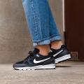 Мужские кроссовки Nike Air Span II - AH8047-008