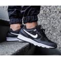 Мужские кроссовки Nike Air Span II - AH8047-008