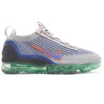 Мужские кроссовки Nike Air Vapormax 2021