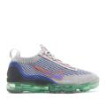 Мужские кроссовки Nike Air Vapormax 2021 FK - DQ3974-001