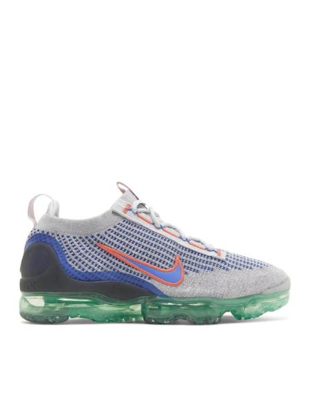 Мужские кроссовки Nike Air Vapormax 2021 FK - DQ3974-001
