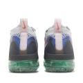 Мужские кроссовки Nike Air Vapormax 2021 FK - DQ3974-001