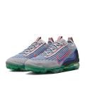 Мужские кроссовки Nike Air Vapormax 2021 FK - DQ3974-001