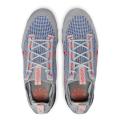 Мужские кроссовки Nike Air Vapormax 2021 FK - DQ3974-001