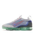 Мужские кроссовки Nike Air Vapormax 2021 FK - DQ3974-001