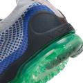Мужские кроссовки Nike Air Vapormax 2021 FK - DQ3974-001