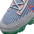 Мужские кроссовки Nike Air Vapormax 2021 FK - DQ3974-001