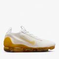Мужские кроссовки Nike Air Vapormax 2021 FK - DQ8963-100