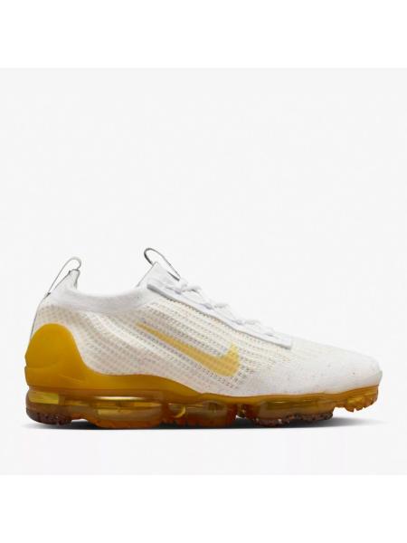 Мужские кроссовки Nike Air Vapormax 2021 FK - DQ8963-100
