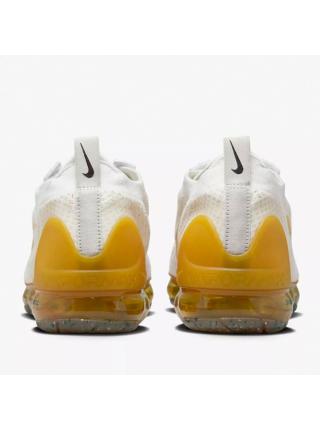 Мужские кроссовки Nike Air Vapormax 2021 FK - DQ8963-100