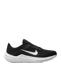 Мужские кроссовки Nike Air Winflo 10 - DV4022-003
