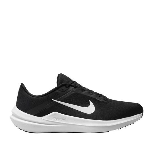 Мужские кроссовки Nike Air Winflo 10 - DV4022-003